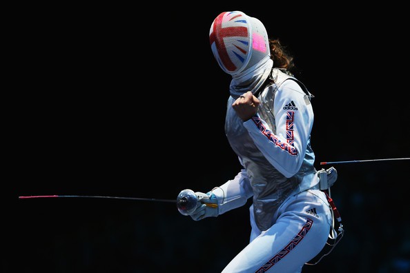 Sophie_Troiano_Olympics_Day_6_Fencing_HFMsvhBsgLBl.jpg