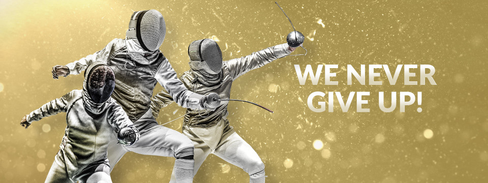 3._The_Fencing_School.jpg