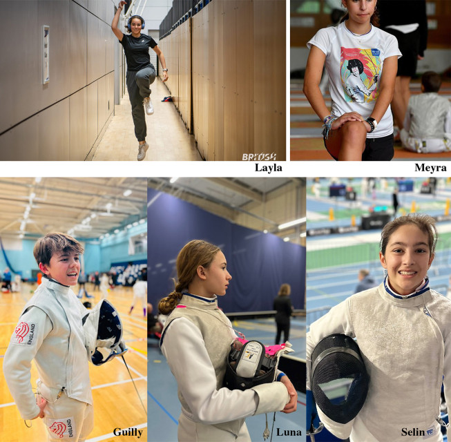 V2_The_Fencing_School-January_2025_Bulletin_images.jpg